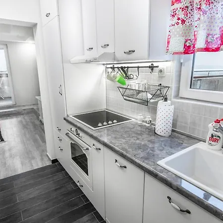 Penthouse - Among The Clouds